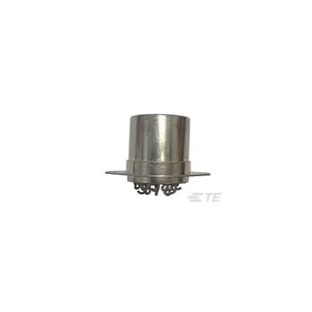 Te Connectivity RD6CA2600 = M5757/1-026 1617048-6